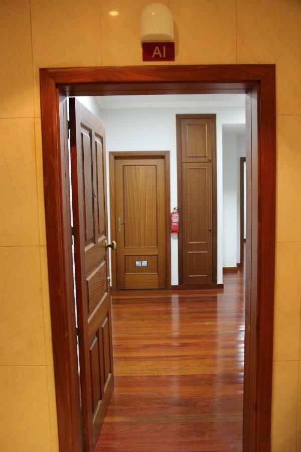 Doca Do Cavacas Apartment Funchal  Exterior foto